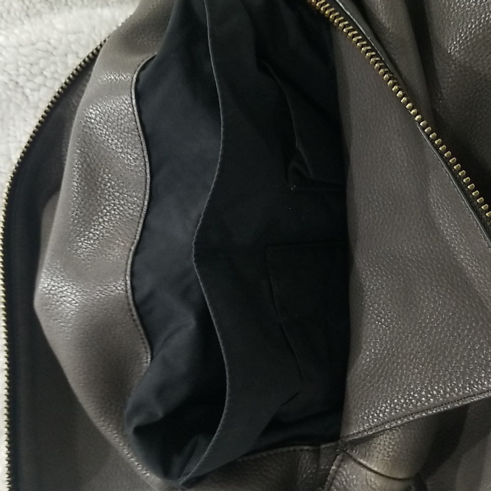 Coach bag - Picture 7 of 9
